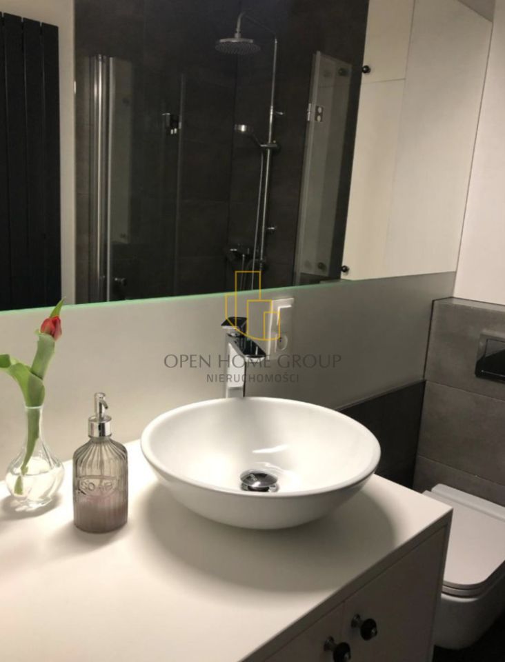 Mieszkanie 3-pokojowe Oleśnica Centrum. Zdjęcie 7