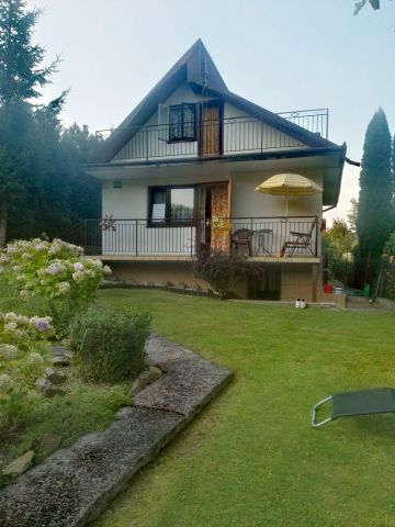 Działka rod Zabierzów, ul. Białych Brzóz. Zdjęcie 1