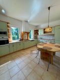 dom wolnostojący, 5 pokoi Mędłów, ul. Żeglarzy. Zdjęcie 3