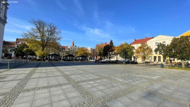 Lokal Chełmno, ul. Rybacka. Zdjęcie 3