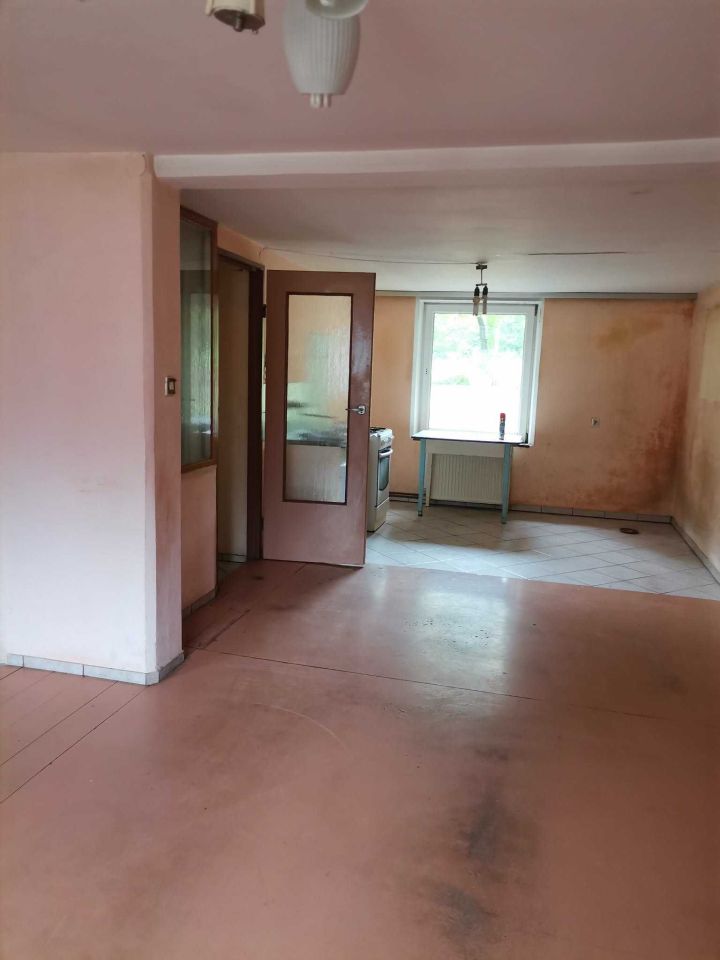 dom wolnostojący, 3 pokoje Doboszowice. Zdjęcie 6