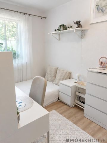 Mieszkanie 2-pokojowe Warszawa Białołęka, ul. Nowodworska. Zdjęcie 6