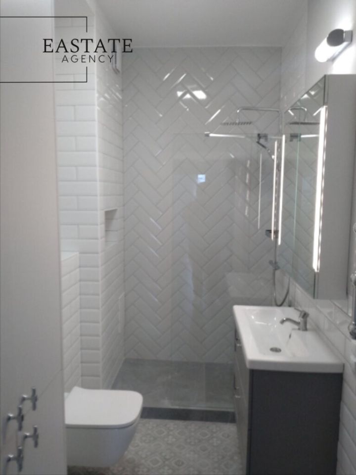 Biuro Warszawa, pl. Konstytucji. Zdjęcie 12
