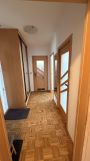 Mieszkanie 3-pokojowe Gliwice Śródmieście, ul. Jasna. Zdjęcie 4