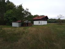 dom wolnostojący, 4 pokoje Drogobycza, ul. Gliwicka. Zdjęcie 3