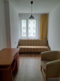 Mieszkanie 3-pokojowe Kraków Bieńczyce, os. Kalinowe. Zdjęcie 1