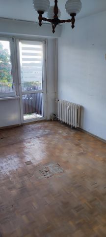 Mieszkanie 3-pokojowe Grudziądz, ul. Bydgoska. Zdjęcie 1