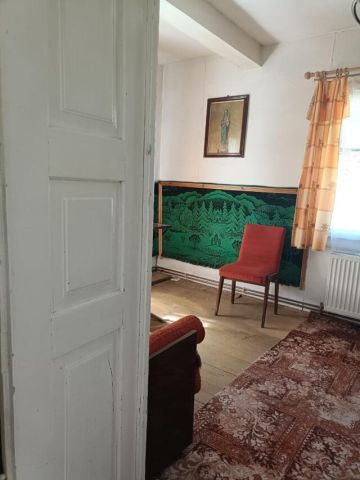 dom wolnostojący, 2 pokoje Tarnawa Dolna. Zdjęcie 11