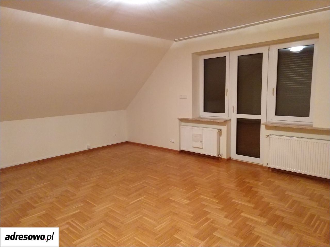dom wolnostojący, 8 pokoi Warszawa Ursynów, ul. Jagielska. Zdjęcie 9