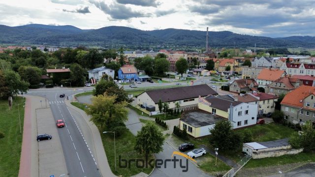 Lokal Bielawa, ul. Mikołaja Kopernika. Zdjęcie 9