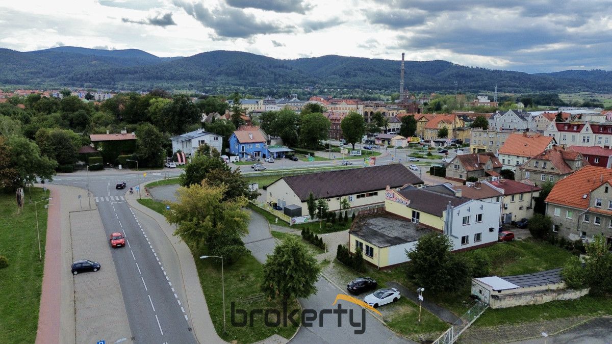 Lokal Bielawa, ul. Mikołaja Kopernika. Zdjęcie 9