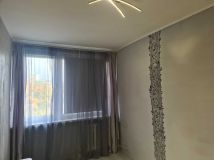 Mieszkanie 2-pokojowe Lubin. Zdjęcie 2