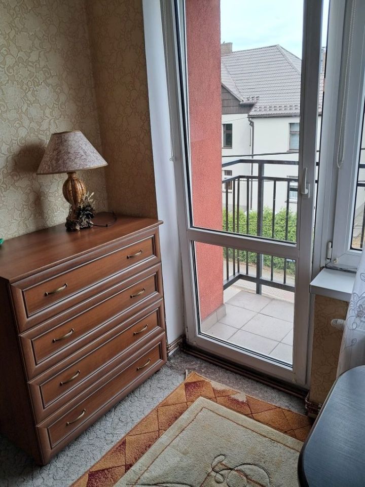 Mieszkanie 2-pokojowe Knurów, ul. Pocztowa. Zdjęcie 5