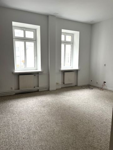 Mieszkanie 5-pokojowe Warszawa Praga-Północ. Zdjęcie 9