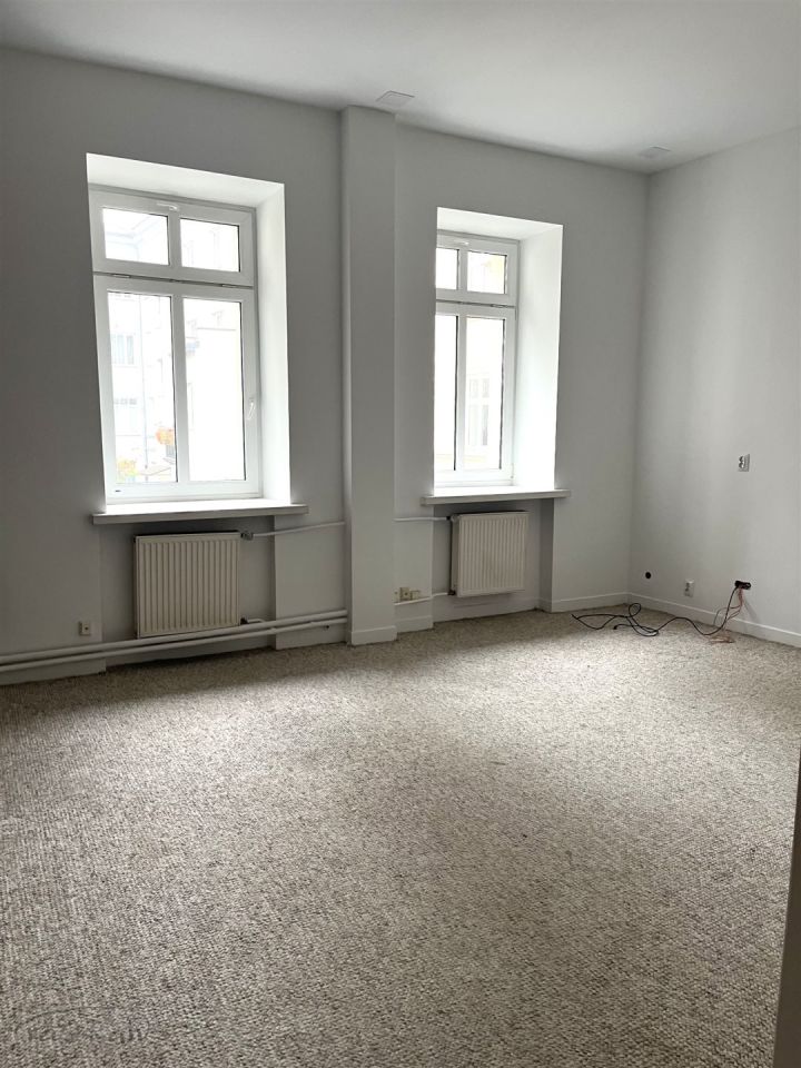 Mieszkanie 5-pokojowe Warszawa Praga-Północ. Zdjęcie 9