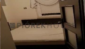 Mieszkanie 2-pokojowe Warszawa Praga-Południe, ul. Łukowska. Zdjęcie 1
