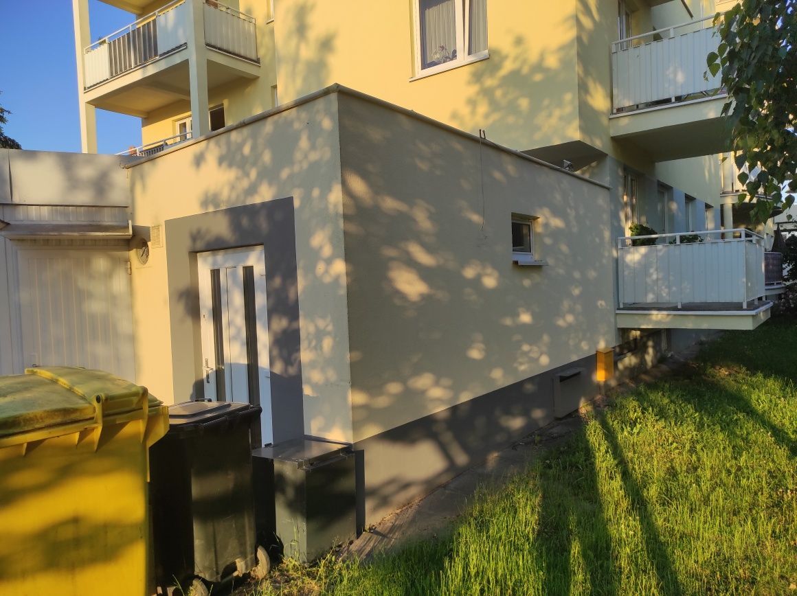 Lokal Chojnice, ul. Wielewska. Zdjęcie 3