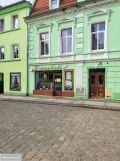 Lokal Chocianów, pl. Wolności. Zdjęcie 4