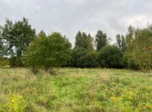 Działka budowlana Wymiarki. Zdjęcie 2