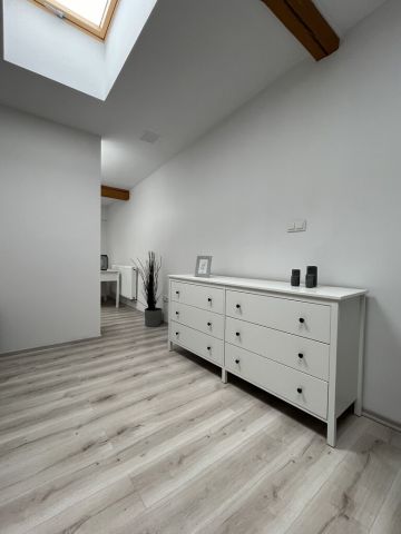 Mieszkanie 2-pokojowe Bydgoszcz, ul. Mazowiecka. Zdjęcie 4