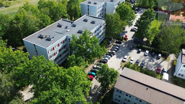 Mieszkanie 2-pokojowe Milanówek, ul. Piotra Wysockiego. Zdjęcie 8