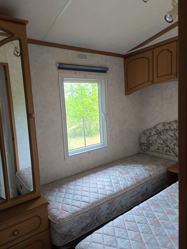 Działka rekreacyjna Anielin. Zdjęcie 11