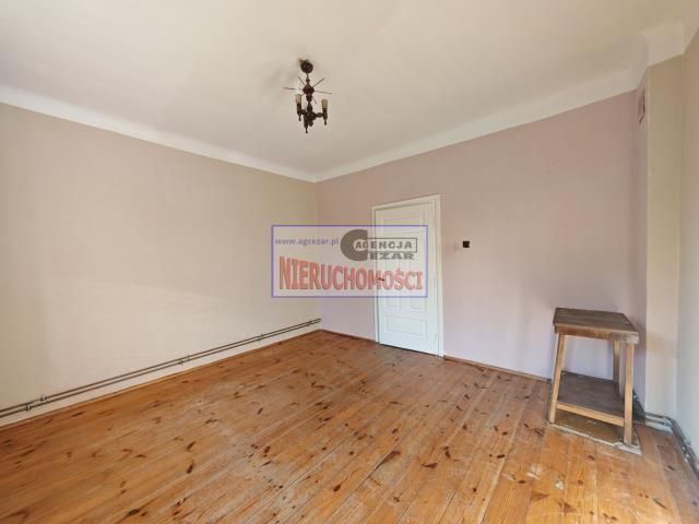 dom, 2 pokoje Mińsk Mazowiecki, ul. Ludowa. Zdjęcie 10