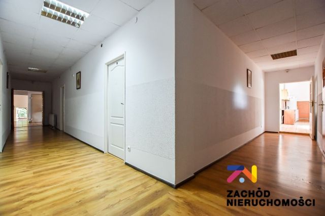 dom wolnostojący, 8 pokoi Wilkanowo. Zdjęcie 11