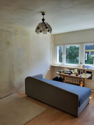 Mieszkanie 1-pokojowe Łódź Teofilów, ul. Lniana. Zdjęcie 1