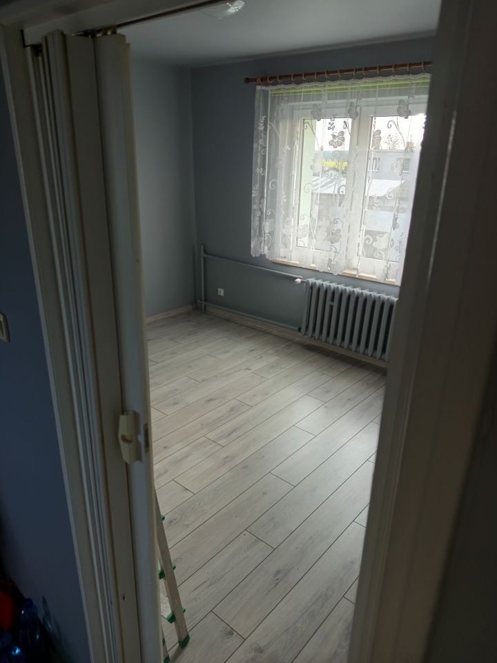 bliźniak Nieczajna. Zdjęcie 8