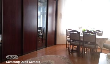 Mieszkanie 2-pokojowe Wieleń, ul. Kościuszki