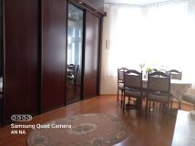 Mieszkanie 2-pokojowe Wieleń, ul. Kościuszki. Zdjęcie 1