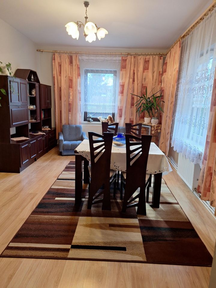 dom wolnostojący, 5 pokoi Szczyrk Szczyrk Dolny, ul. Beskidzka. Zdjęcie 11