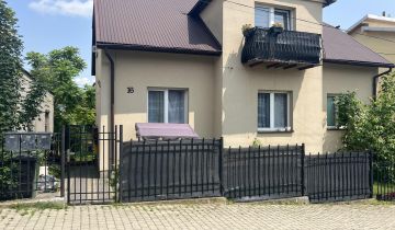 Mieszkanie 4-pokojowe Przemyśl Kazanów, ul. Ignacego Prądzyńskiego