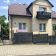 Mieszkanie 4-pokojowe Przemyśl Kazanów, ul. Ignacego Prądzyńskiego. Zdjęcie 1