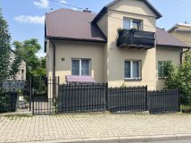 Mieszkanie 4-pokojowe Przemyśl Kazanów, ul. Ignacego Prądzyńskiego