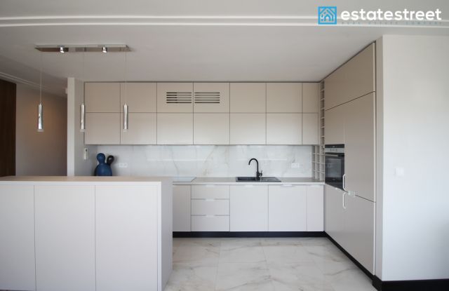 Mieszkanie 3-pokojowe Warszawa Mokotów, ul. Sułkowicka. Zdjęcie 9