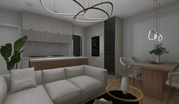 Mieszkanie 2-pokojowe Końskie, ul. Armii Krajowej