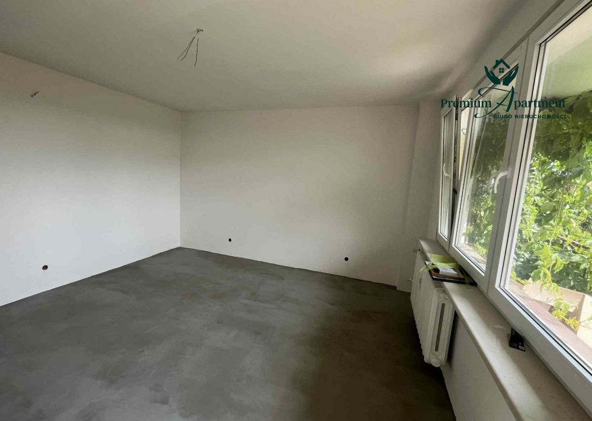 Mieszkanie 2-pokojowe Kielce, ul. Elizy Orzeszkowej. Zdjęcie 4