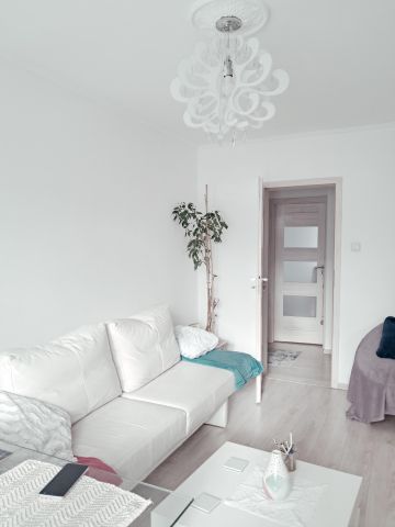 Mieszkanie 3-pokojowe Dębica, ul. Rzeszowska. Zdjęcie 1