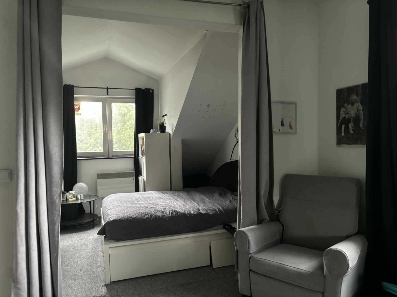 dom wolnostojący Warszawa Białołęka, ul. Raciborska. Zdjęcie 2