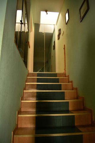 Mieszkanie 4-pokojowe Gdańsk Orunia Górna, ul. Krzemowa. Zdjęcie 14