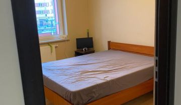 Mieszkanie 2-pokojowe Białystok Piasta