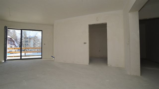 Mieszkanie 2-pokojowe Szklarska Poręba, ul. Słoneczna. Zdjęcie 26