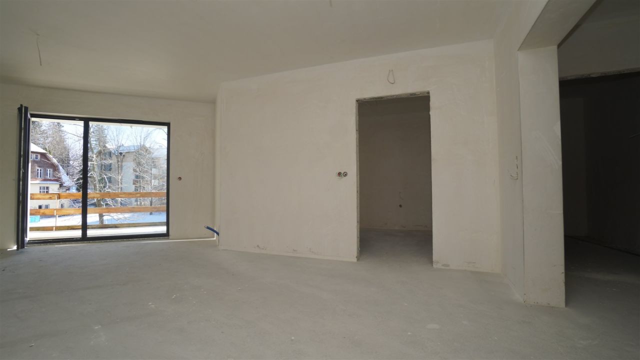 Mieszkanie 2-pokojowe Szklarska Poręba, ul. Słoneczna. Zdjęcie 26