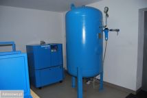 Biuro Częstochowa Zawodzie, ul. Legionów. Zdjęcie 4