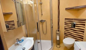 Mieszkanie 2-pokojowe Warszawa Ursynów, ul. Belgradzka