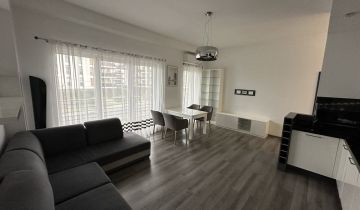 Mieszkanie 3-pokojowe Mysłowice Centrum, ul. Fryderyka Chopina