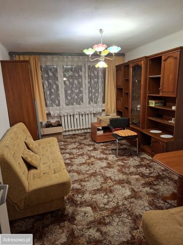 Mieszkanie 2-pokojowe Nysa, ul. Janusza Korczaka. Zdjęcie 1