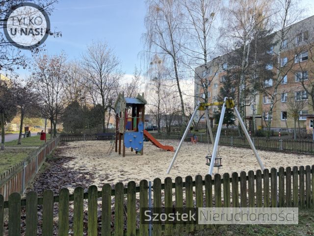 Mieszkanie 2-pokojowe Częstochowa Północ, ul. Czecha. Zdjęcie 14